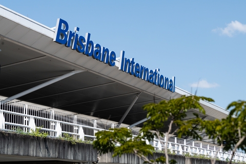 Brisbane Airport embraces advanced analytics from Cirium Sky Warehouse