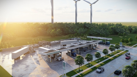 Gasboy Secures Prestigious Sourcewell Contract, Expanding Access to Critical Fueling Solutions for Government Agencies