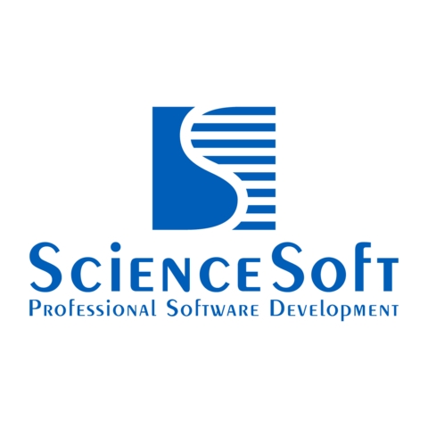 Newsweek and Plant-A Insights Group Recognize ScienceSoft as a 2025 Midsize Workplace Leader