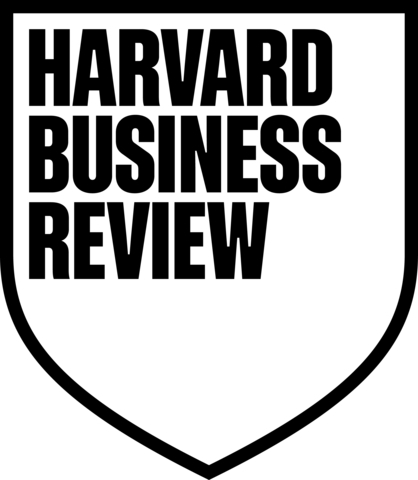 Harvard Business Review to Host the 2025 HBR Leadership Summit on April 29