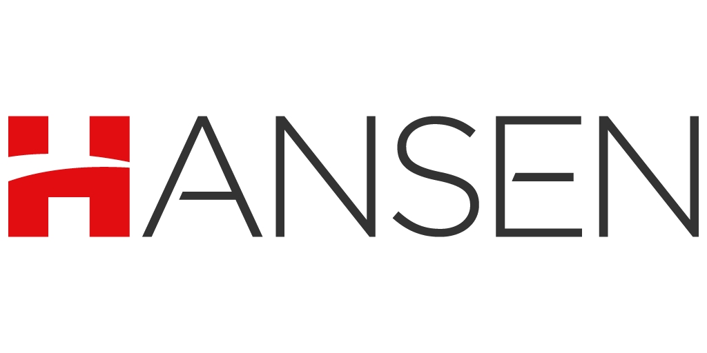 Hansen secures a significant three-year contract extension with Africa's MultiChoice Group