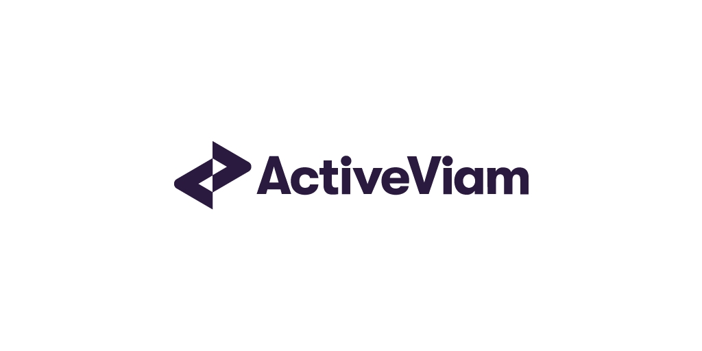 ActiveViam Consolidates Its Position as Front Office Data Analytic Solution Provider