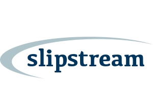 Slipstream Announces New Investment from GreyLion Partners and Denali Growth Partners