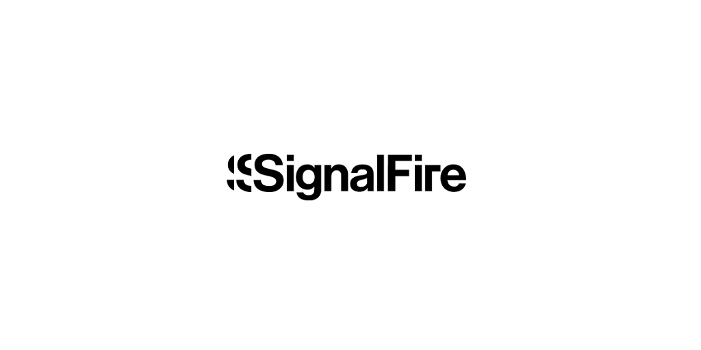AI-Native VC SignalFire Raises Over $1B to Fuel the Next Wave of Applied AI Startups, Pushing AUM to ~$3B