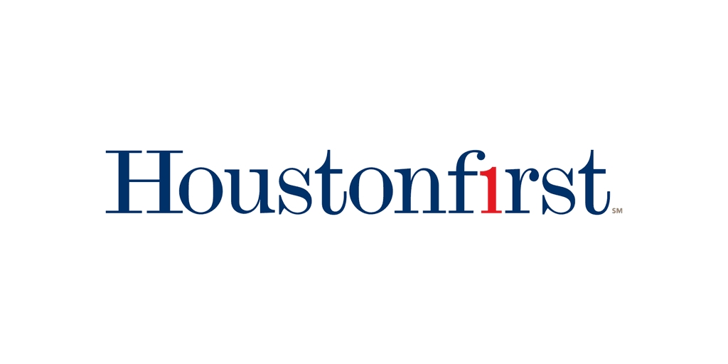 Houston First Hit New Convention Sales Record in '24