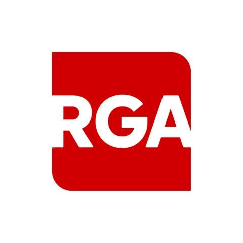Reinsurance Group of America Ranked #196 on the 2025 Fortune 500 List