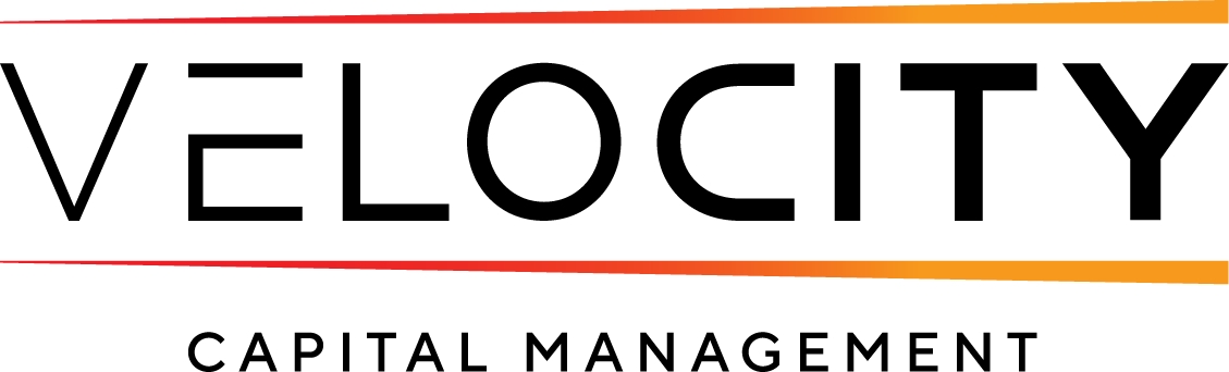 Velocity Capital Agrees to Make Strategic Investment in Unique Sports Group