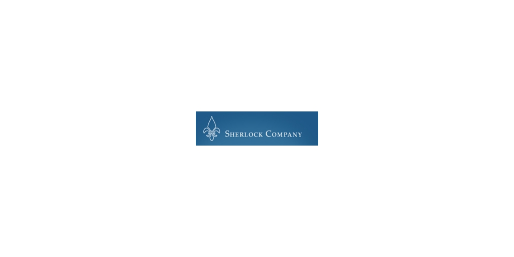 Blue Cross Blue Shield Plans' Administrative Expenses Decelerate Again in 2024