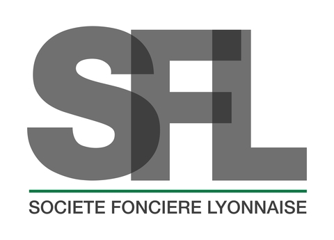 Signing of the Agreement to Merge Société Foncière Lyonnaise Into Inmobiliaria Colonial