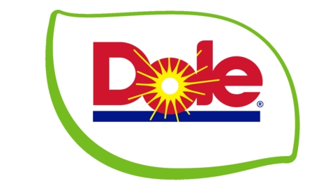Dole, Ninja and Reencle Launch National Banana "Week" Initiative Focused on Total Banana Sustainability April 9-16