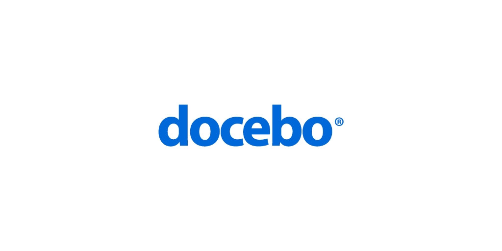 Docebo Inc. Announces Voting Results from its Annual General Meeting of Shareholders