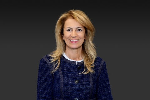 Heidrick & Struggles Appoints a New Managing Partner for Their CEO & Board Practice in Europe and Africa
