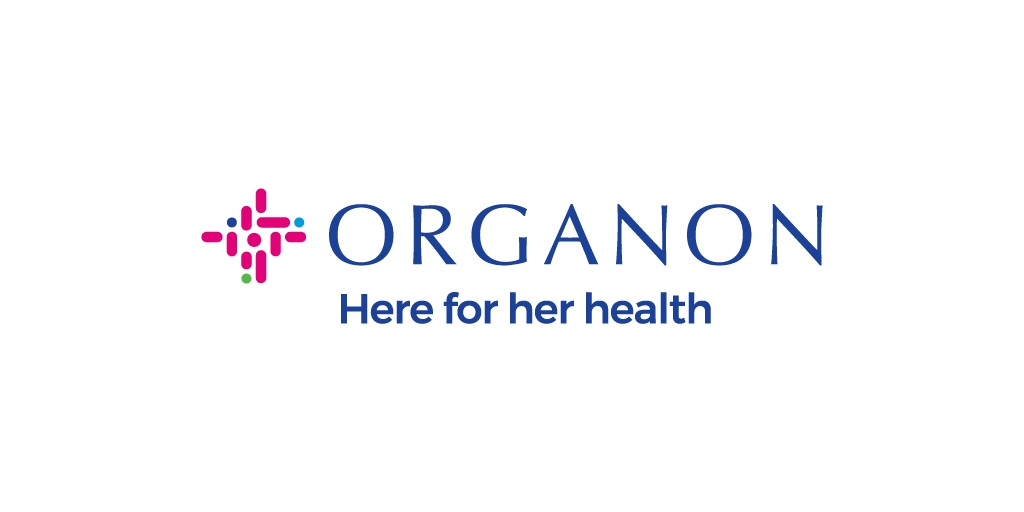 Organon Appoints Ramona A. Sequeira to the Company's Board of Directors