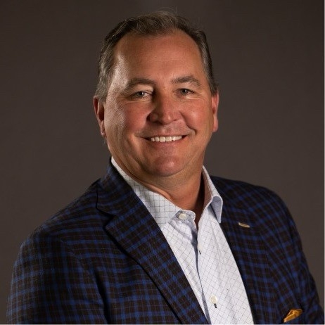 SWBC Mortgage Announces Whittier as SVP of Production Optimization
