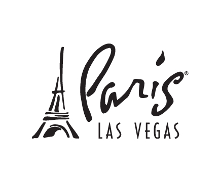 Wheel of Fortune LIVE!® Kicking off 2025 U.S. Tour With Extended Engagement at Paris Las Vegas