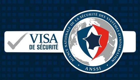 Strengthening digital trust: Orange Business receives SecNumCloud qualification, Europe's strictest security standard, for Cloud Avenue SecNum