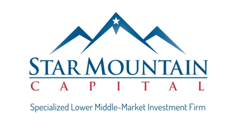 Star Mountain Announces Exit of Channel Factory Investment