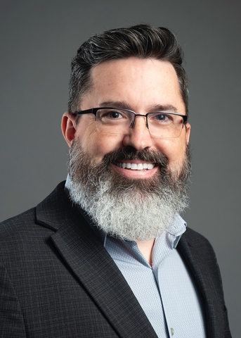 Pavilion Payments Appoints Brock Moorehouse as Vice President of Customer Success