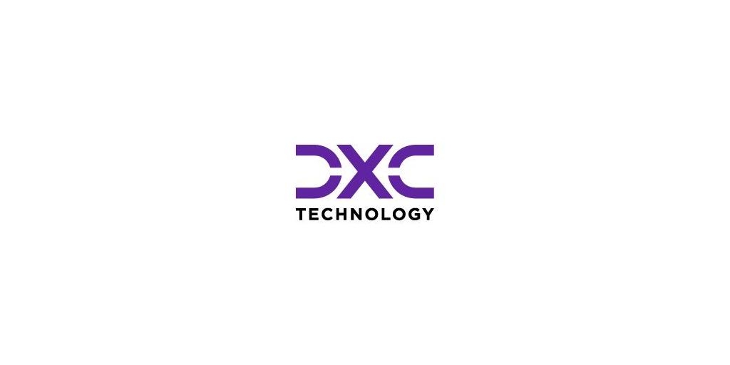 DXC Technology Extends CEO and CFO Employment Agreements to Strengthen Focus on Growth and Shareholder Value