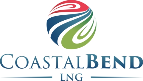 Coastal Bend LNG and ClassVI.AI Introduce First-of-its-Kind AI Solution for FERC Permit Preparation