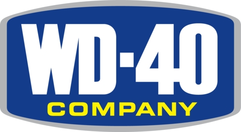 WD-40 Company Declares Regular Quarterly Dividend and Schedules Second Quarter 2025 Earnings Conference Call