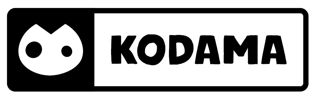 Kodama Tales Inc. to Publish English Debut of Baki the Grappler Manga