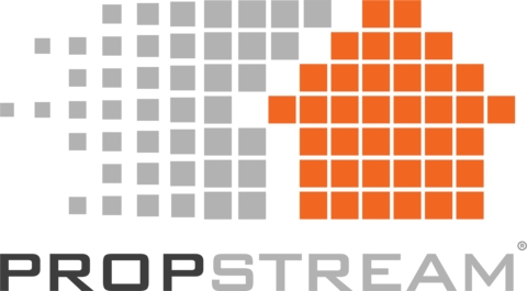 PropStream Announces a New Visual Experience for its Map Search