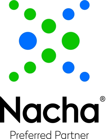 Nacha Welcomes ACI Worldwide to its Preferred Partner Program