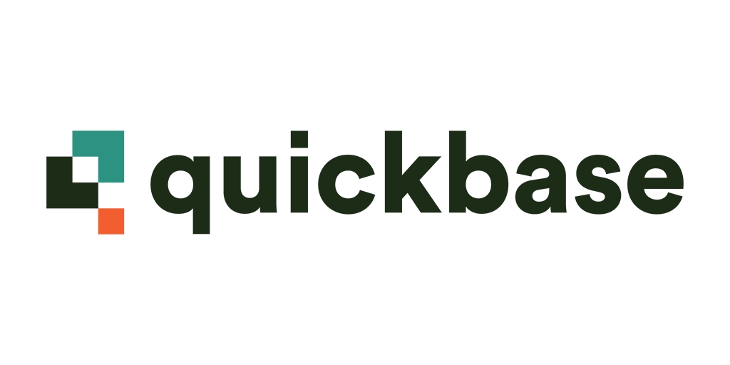 Quickbase's AI Smart Builder Turns Spreadsheets into Apps