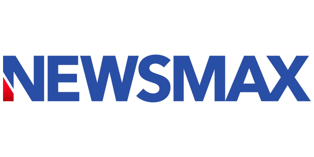 Newsmax Announces Closing of $75 Million Initial Public Offering