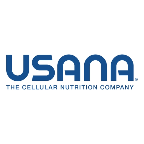 USANA Schedules Second Quarter 2025 Earnings Release and Conference Call