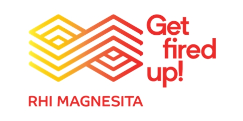 RHI Magnesita and BPI, Inc. Announce Strategic Joint Venture to Accelerate Circular Economy Initiatives in North America