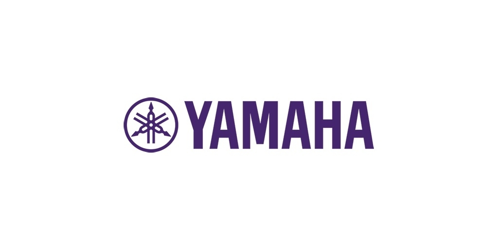 Notice Regarding Conviction of Three Chinese Companies That Produced and Sold Counterfeit Yamaha PA Analog Mixers