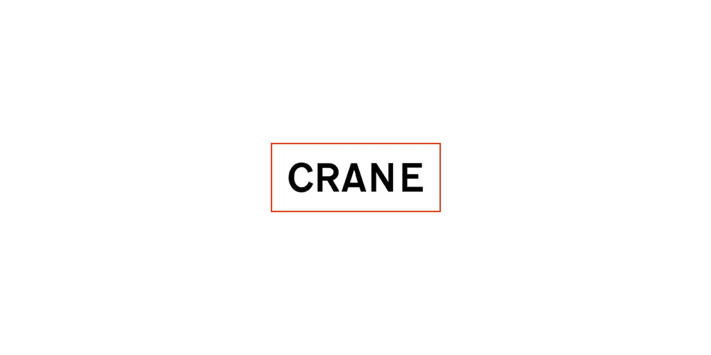 Crane Company to Acquire Precision Sensors & Instrumentation from Baker Hughes Company
