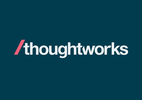Thoughtworks Appoints Rav Hayer as Managing Director for UK & Ireland and Head of European Financial Services Practice