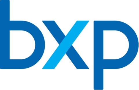 BXP Announces Second Quarter 2025 Results