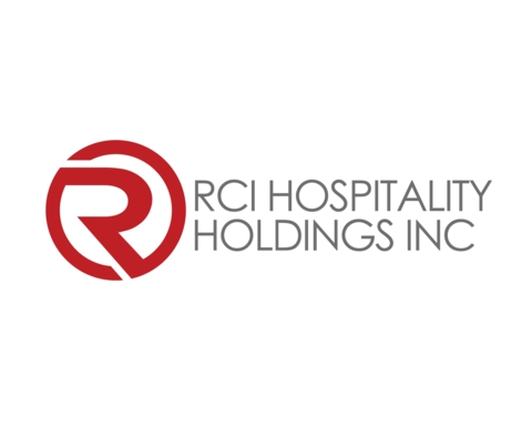 RCI Announces Acquisition of Platinum Plus Gentlemen's Club in Allentown, PA