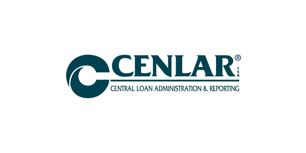 Cenlar Strengthens Board of Directors with Two Highly Regarded Mortgage Industry Leaders