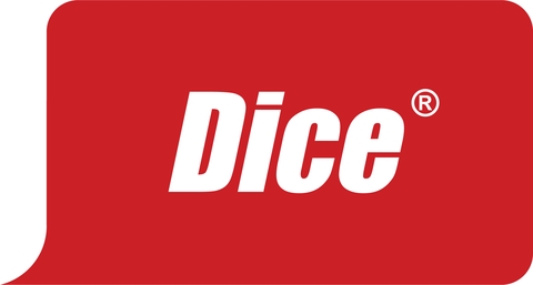 Dice Expands Talent Solutions Offering to Contract Talent