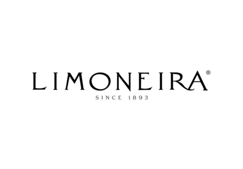 Limoneira Company Announces Second Quarter Fiscal Year 2025 Financial Results