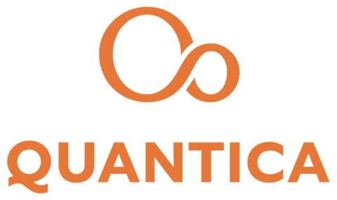 EnCap Investments LP Launches Quantica Infrastructure to Deliver Integrated, AI- and Hyperscale-Ready Site Infrastructure across North America