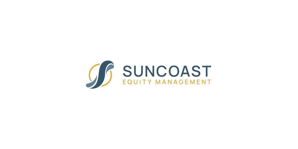 Suncoast Equity Management Appoints Eric Lynch as Managing Director of Institutional Asset Management