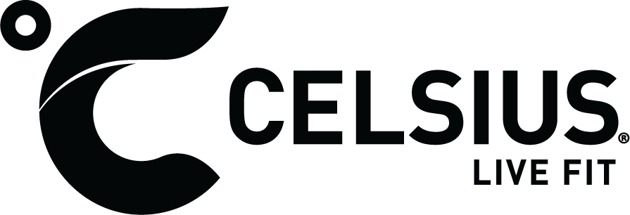 Celsius Holdings Announces Timing of Modeling Conference Call