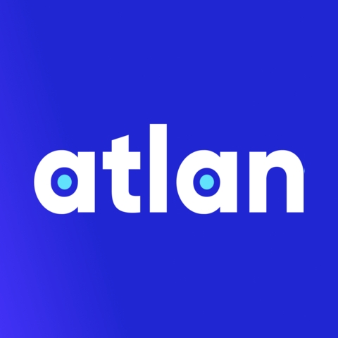 Atlan Wins Snowflake Data Governance Data Cloud Product Partner of the Year