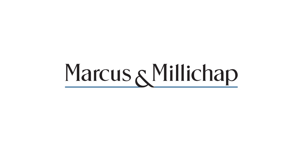Marcus & Millichap Capital Corporation Arranges $89.6 Million Construction Financing for Two Minnesota Multifamily Projects
