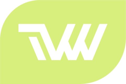 TWW Expands into Commercial Services, Offering Holistic Risk and Program Management for the Modern Enterprise