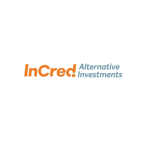 InCred Alternatives Raises $70mn in Maiden Special Situations Fund, Aims for $175mn by Year End