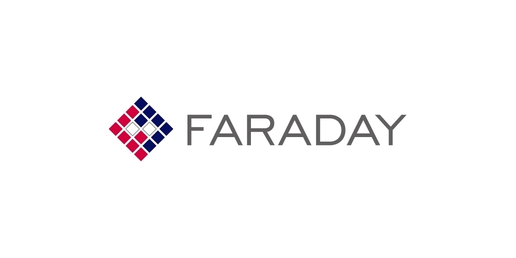 Faraday Delivers Latest SerDes IP to Complete Interface Lineup on UMC's 22nm Platform