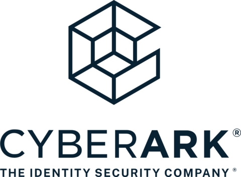 CyberArk to Host CyberArk IMPACT 2025: The Premier Conference for Identity Security
