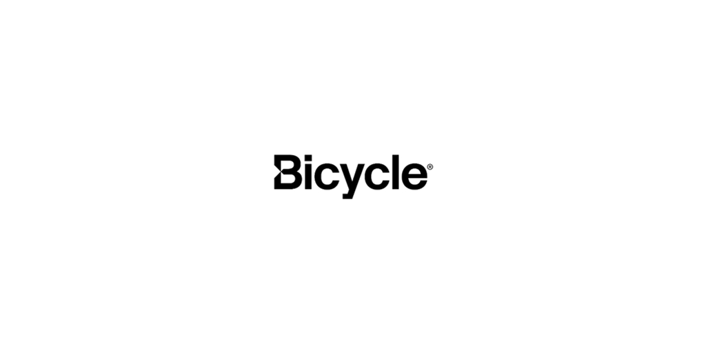 Bicycle Therapeutics to Participate in the 24th Annual Needham Virtual Healthcare Conference